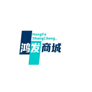 鸿发商城 wechatShareImg