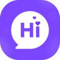 越聊 wechatShareImg