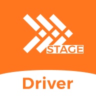 BT Driver Assist wechatShareImg