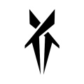 Xuntu Zhilian icon