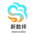 新数祥的圖標