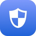 反诈平台 wechatShareImg