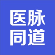 医脉同道 icon