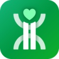 i深铁 wechatShareImg