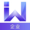 鲁班工场 wechatShareImg