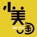 小美淘的圖標