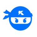 开单英雄Symbol