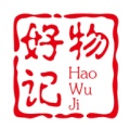 好物记的圖標
