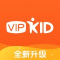 VIPKID英语Dev wechatShareImg