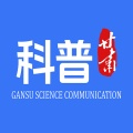 科普甘肃Symbol
