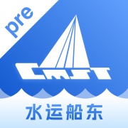 中储智运水运版 wechatShareImg