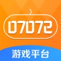 07072手游 icon