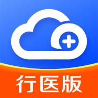 华冶行医 wechatShareImg