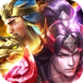 云·王师逐鹿的圖標
