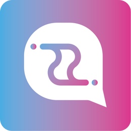 知知 icon