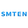 SMTEN icon