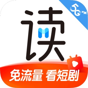 咪咕阅读 wechatShareImg