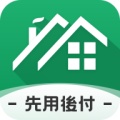 木木屋 wechatShareImg
