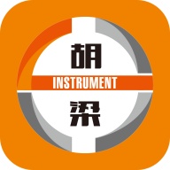 胡梁云服 wechatShareImg