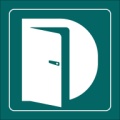 DoorFast wechatShareImg