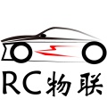 RC物联 icon