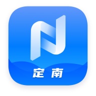 水治理效能考核系统 wechatShareImg