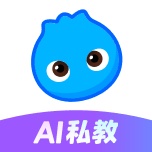 洋葱学园 wechatShareImg