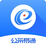 公采易通 wechatShareImg