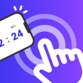 ios鸡神-连点器 wechatShareImg