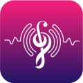 回音App icon