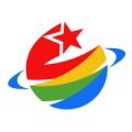 实践星球的圖標