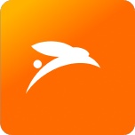 灵兔 wechatShareImg