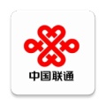 控辍保学 wechatShareImg