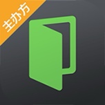 活动行管家 wechatShareImg