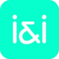 SOAIY wechatShareImg