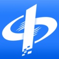 视讯云会议 icon