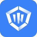 靠谱云 wechatShareImg