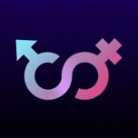 Zeal wechatShareImg