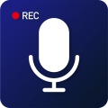 录音全能王 icon