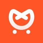 蝉选 wechatShareImg