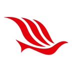 鲲鹏货运 wechatShareImg