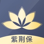 紫荆保 wechatShareImg