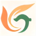 发发记账 wechatShareImg