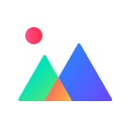 空箱子 icon