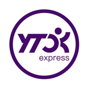 管理驾驶舱 wechatShareImg