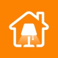 Anxin Learn wechatShareImg