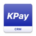 KPAY CRM β icon