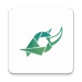 牛精灵 icon