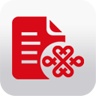 四川集中运维 icon