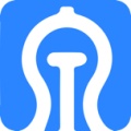 济南地铁 icon